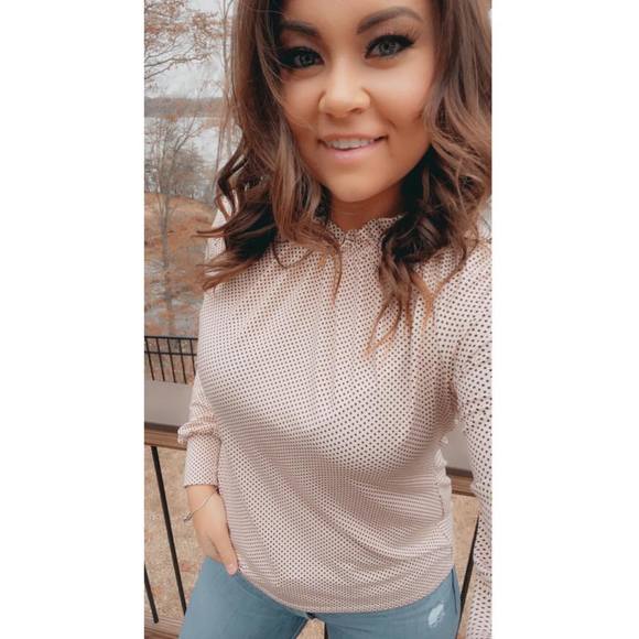 ashleyasvendsen